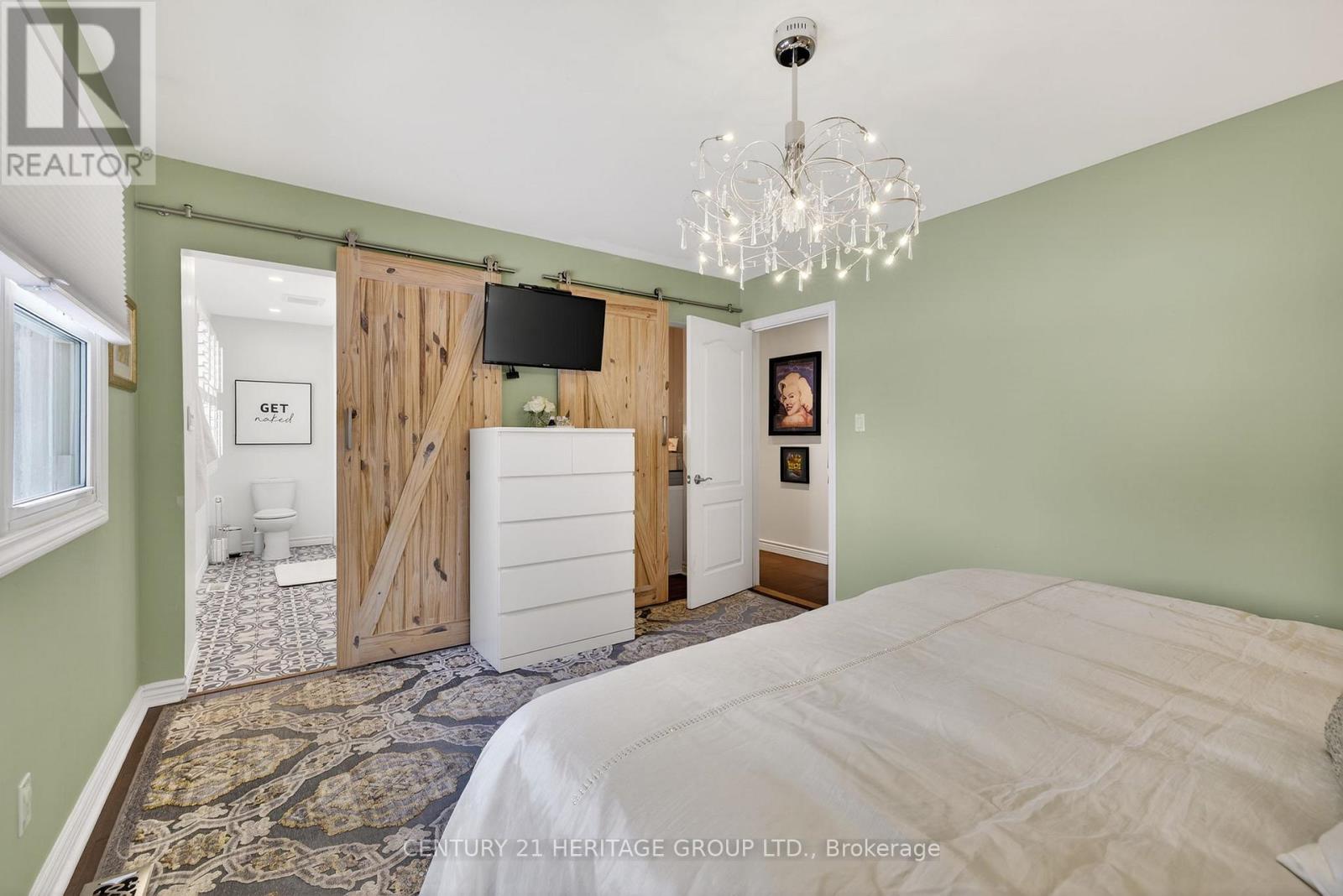 19732 York Durham Line, East Gwillimbury, Ontario  L0G 1M0 - Photo 22 - N12752294