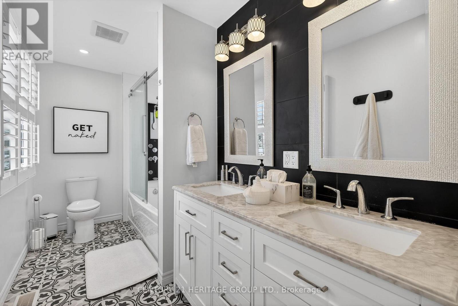 19732 York Durham Line, East Gwillimbury, Ontario  L0G 1M0 - Photo 23 - N12752294