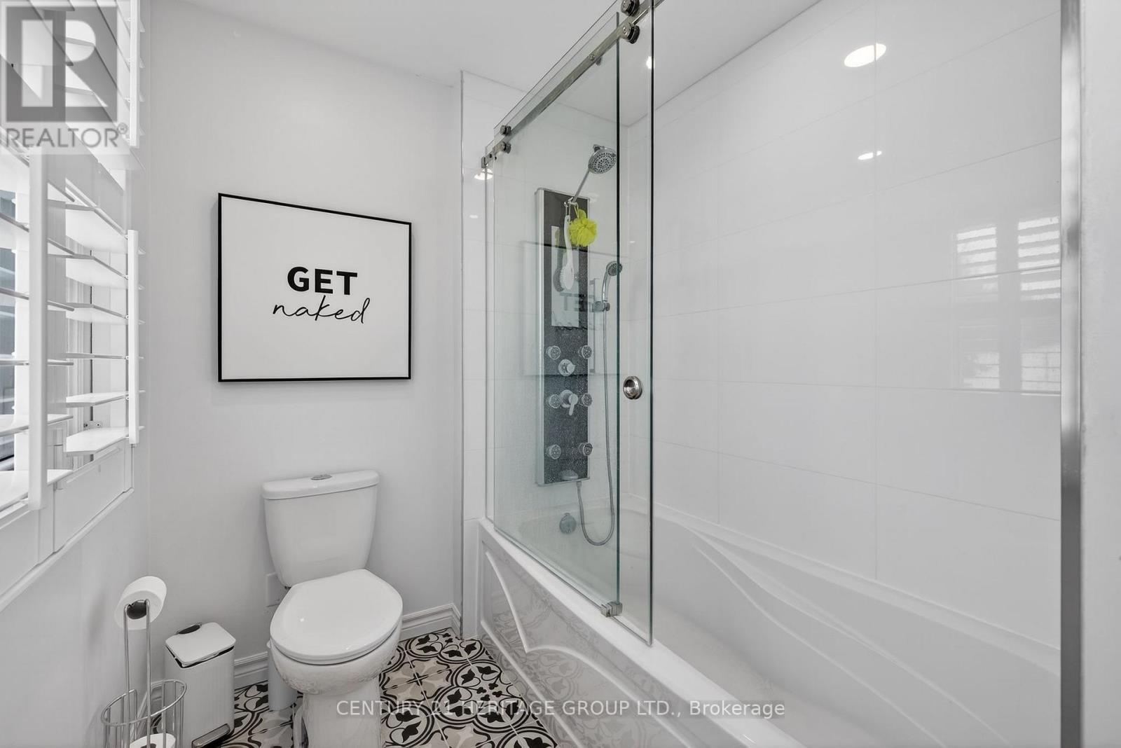 19732 York Durham Line, East Gwillimbury, Ontario  L0G 1M0 - Photo 24 - N12752294