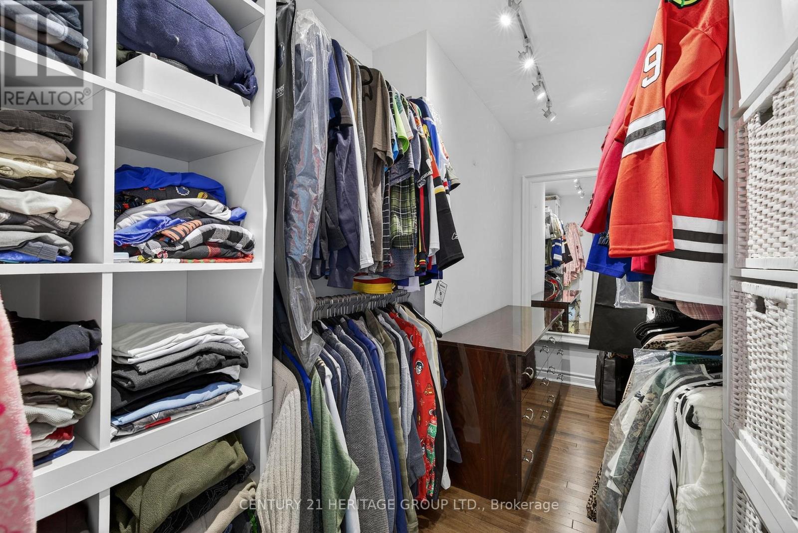 19732 York Durham Line, East Gwillimbury, Ontario  L0G 1M0 - Photo 25 - N12752294