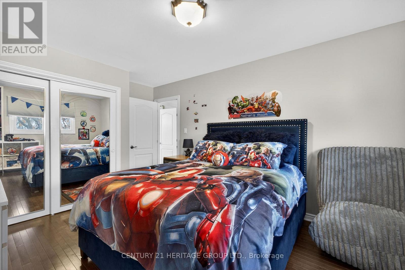 19732 York Durham Line, East Gwillimbury, Ontario  L0G 1M0 - Photo 27 - N12752294