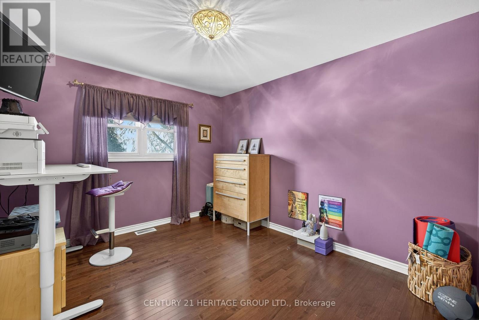 19732 York Durham Line, East Gwillimbury, Ontario  L0G 1M0 - Photo 28 - N12752294