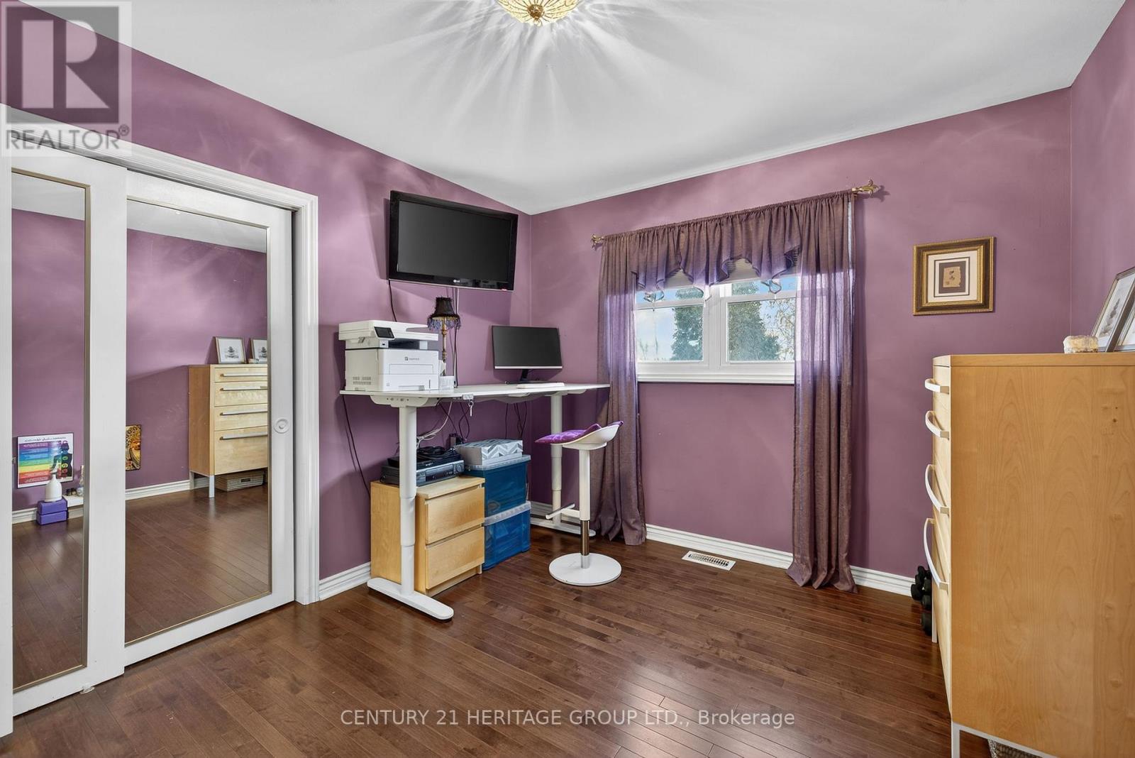 19732 York Durham Line, East Gwillimbury, Ontario  L0G 1M0 - Photo 29 - N12752294