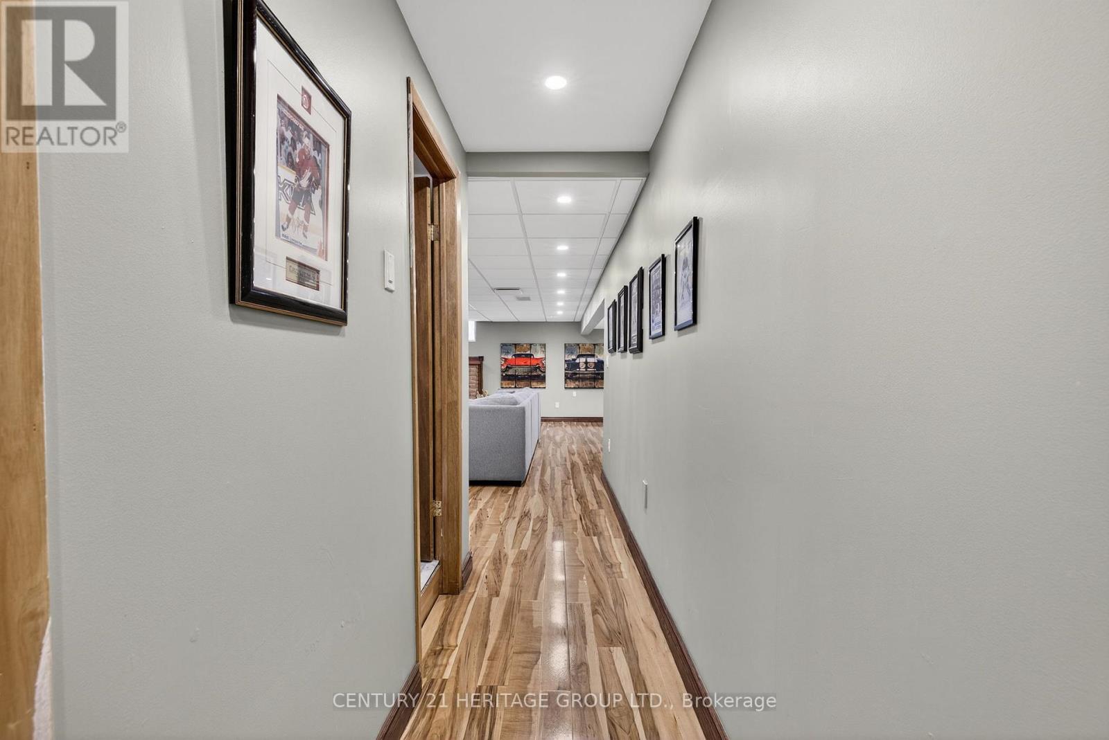 19732 York Durham Line, East Gwillimbury, Ontario  L0G 1M0 - Photo 31 - N12752294