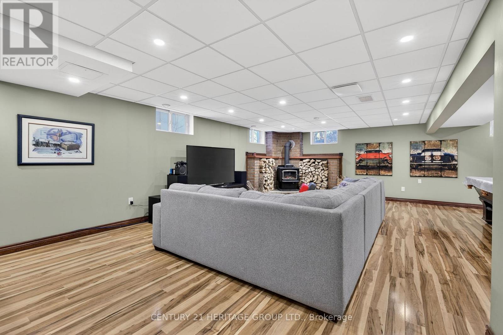 19732 York Durham Line, East Gwillimbury, Ontario  L0G 1M0 - Photo 32 - N12752294