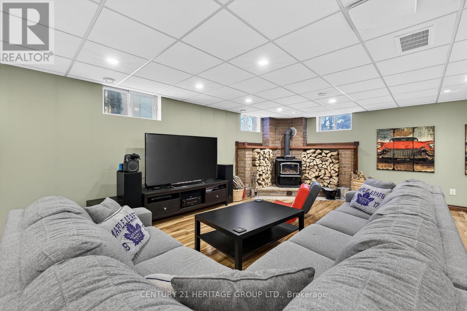 19732 York Durham Line, East Gwillimbury, Ontario  L0G 1M0 - Photo 33 - N12752294