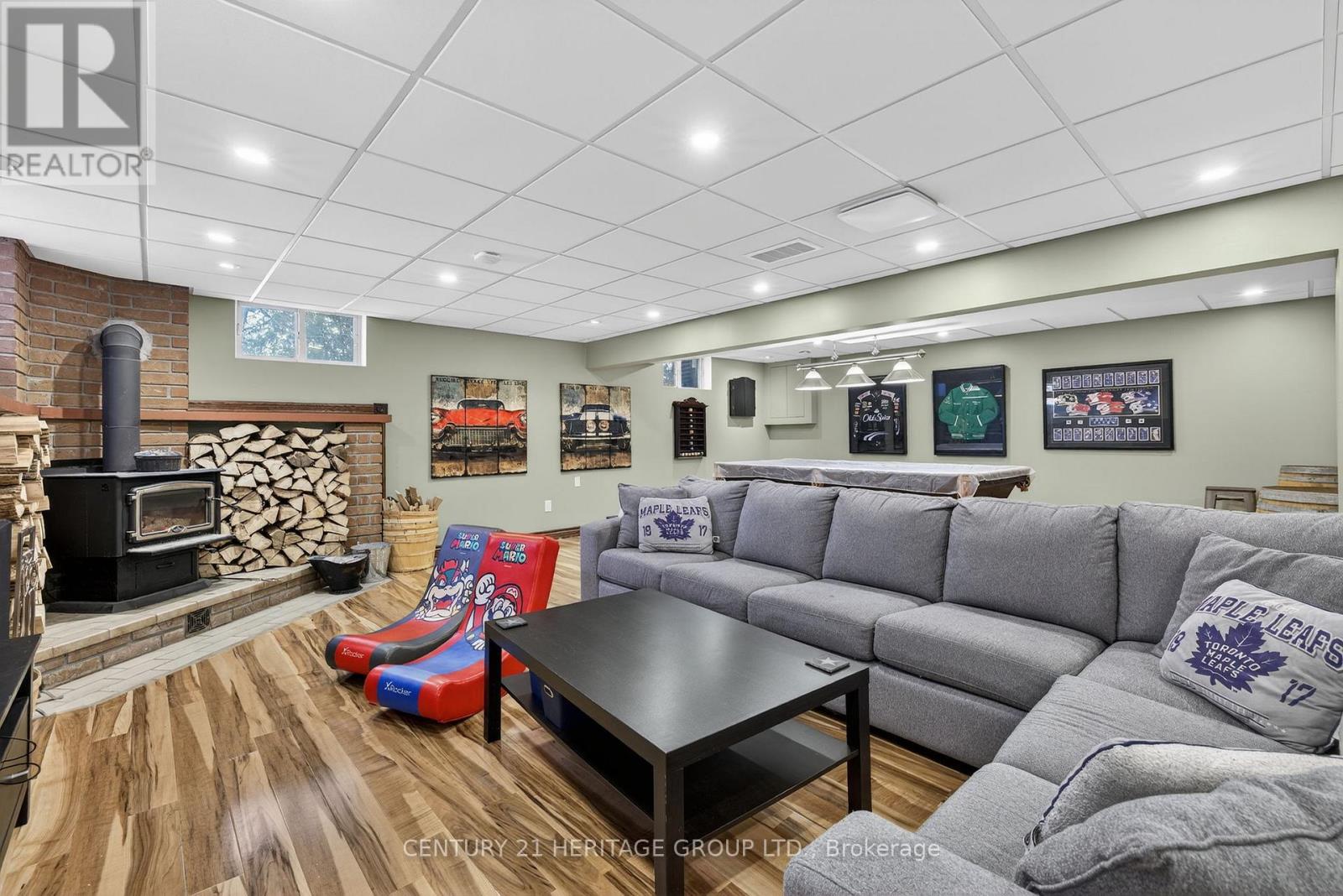 19732 York Durham Line, East Gwillimbury, Ontario  L0G 1M0 - Photo 34 - N12752294