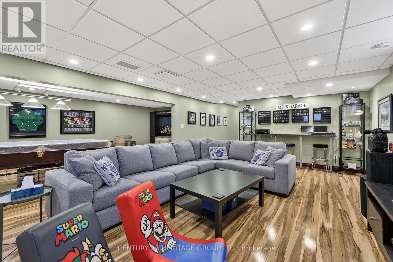 19732 York Durham Line, East Gwillimbury, Ontario  L0G 1M0 - Photo 35 - N12752294