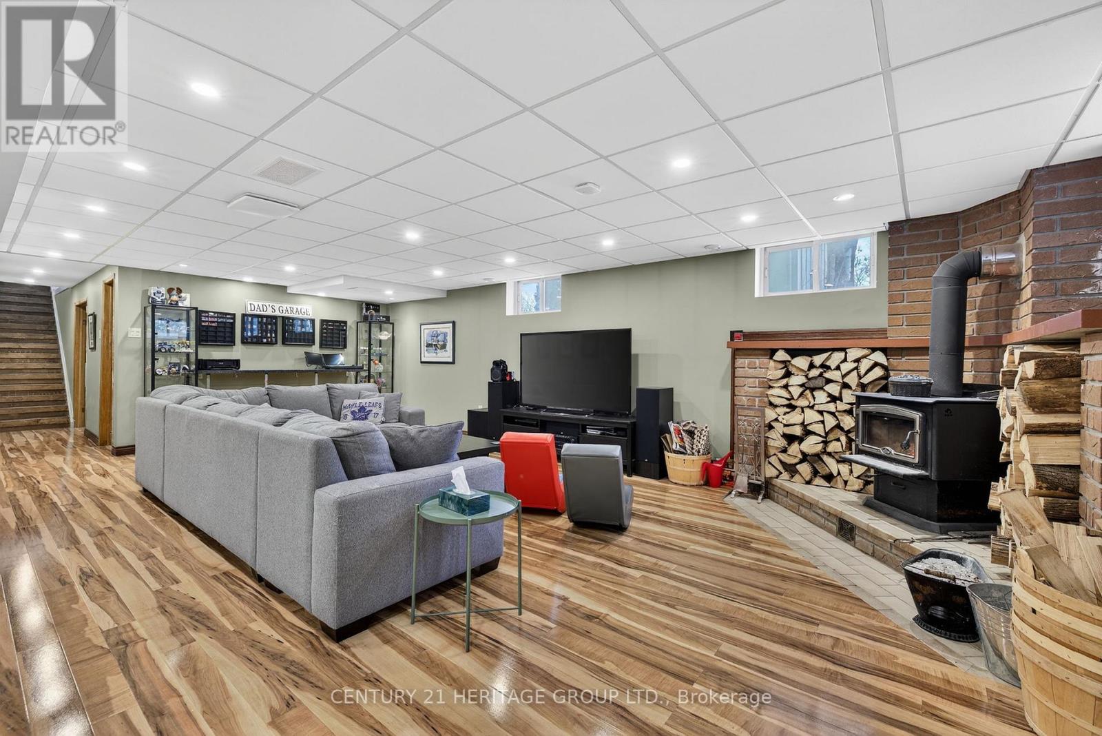 19732 York Durham Line, East Gwillimbury, Ontario  L0G 1M0 - Photo 36 - N12752294