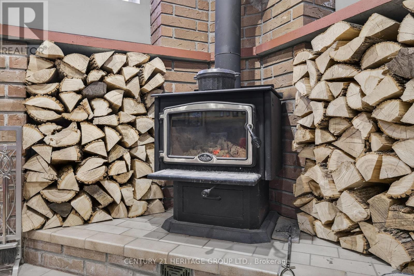 19732 York Durham Line, East Gwillimbury, Ontario  L0G 1M0 - Photo 37 - N12752294