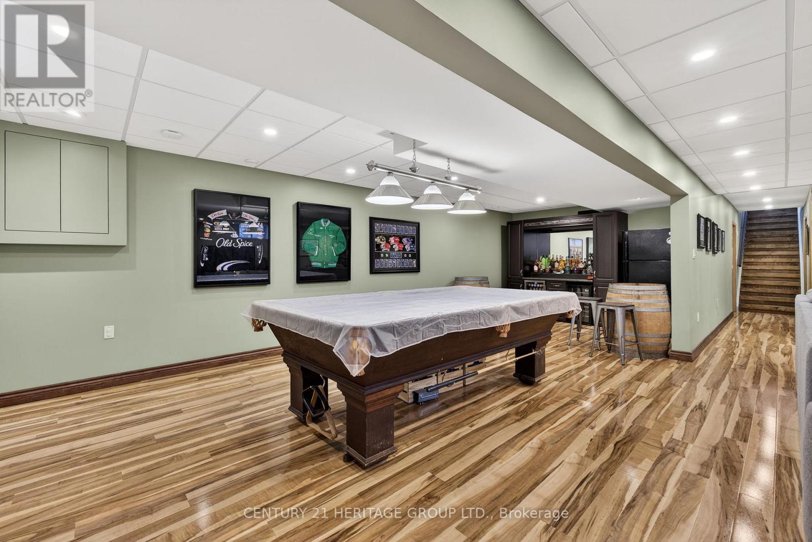 19732 York Durham Line, East Gwillimbury, Ontario  L0G 1M0 - Photo 38 - N12752294