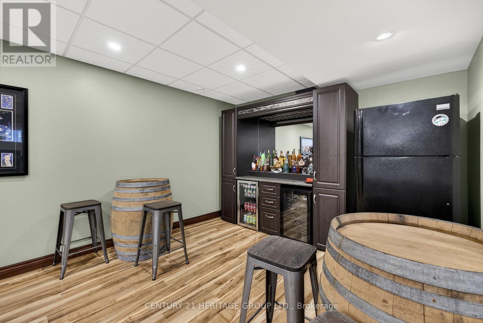 19732 York Durham Line, East Gwillimbury, Ontario  L0G 1M0 - Photo 40 - N12752294