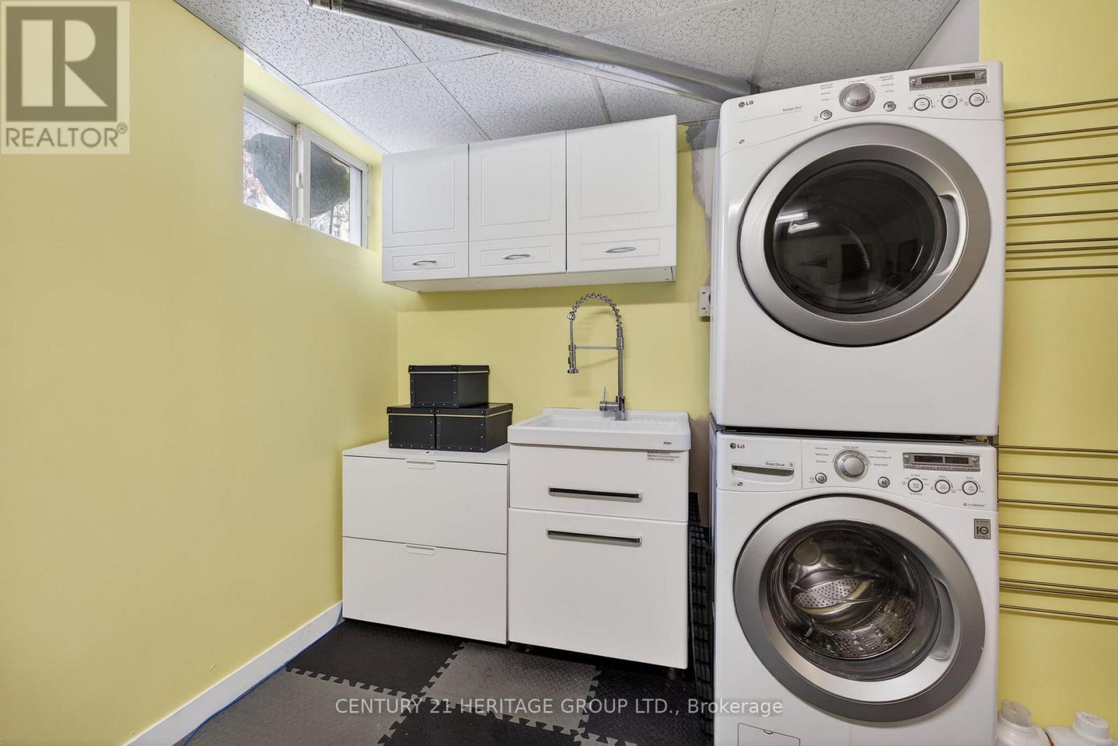 19732 York Durham Line, East Gwillimbury, Ontario  L0G 1M0 - Photo 41 - N12752294