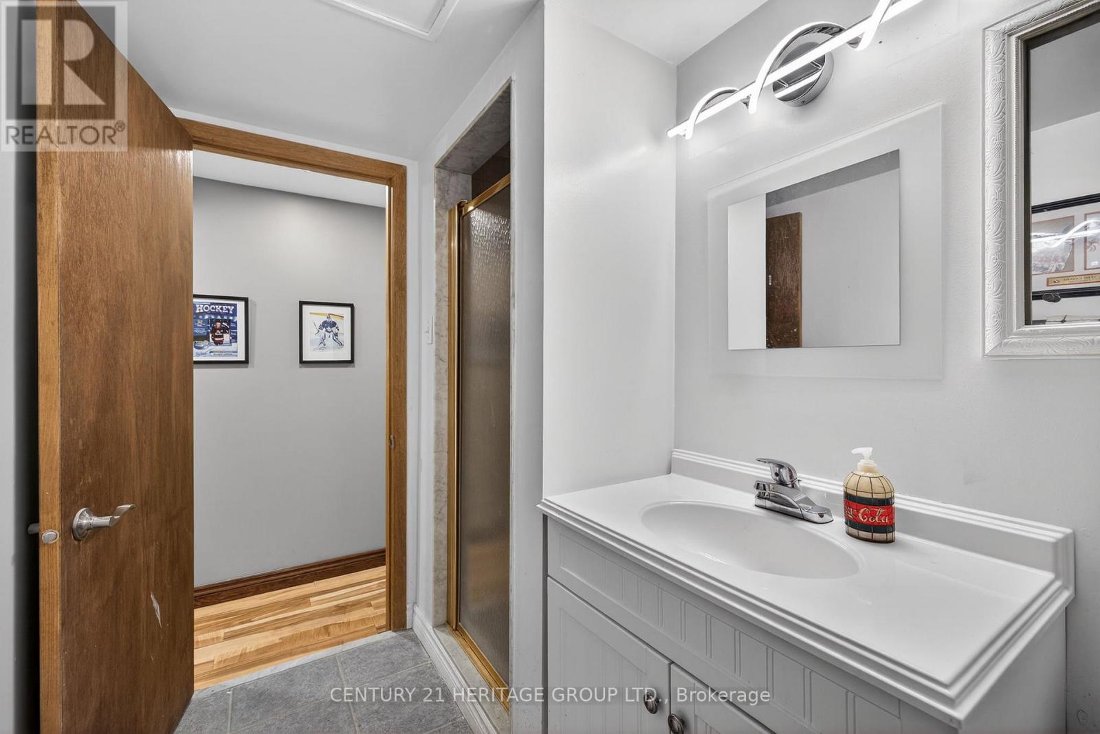 19732 York Durham Line, East Gwillimbury, Ontario  L0G 1M0 - Photo 42 - N12752294