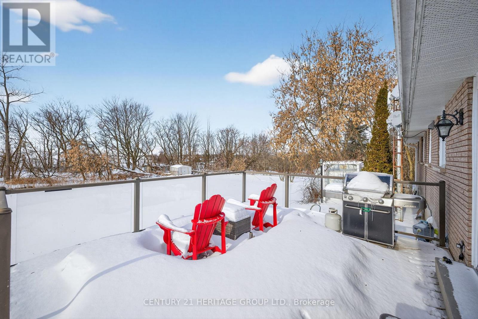 19732 York Durham Line, East Gwillimbury, Ontario  L0G 1M0 - Photo 43 - N12752294