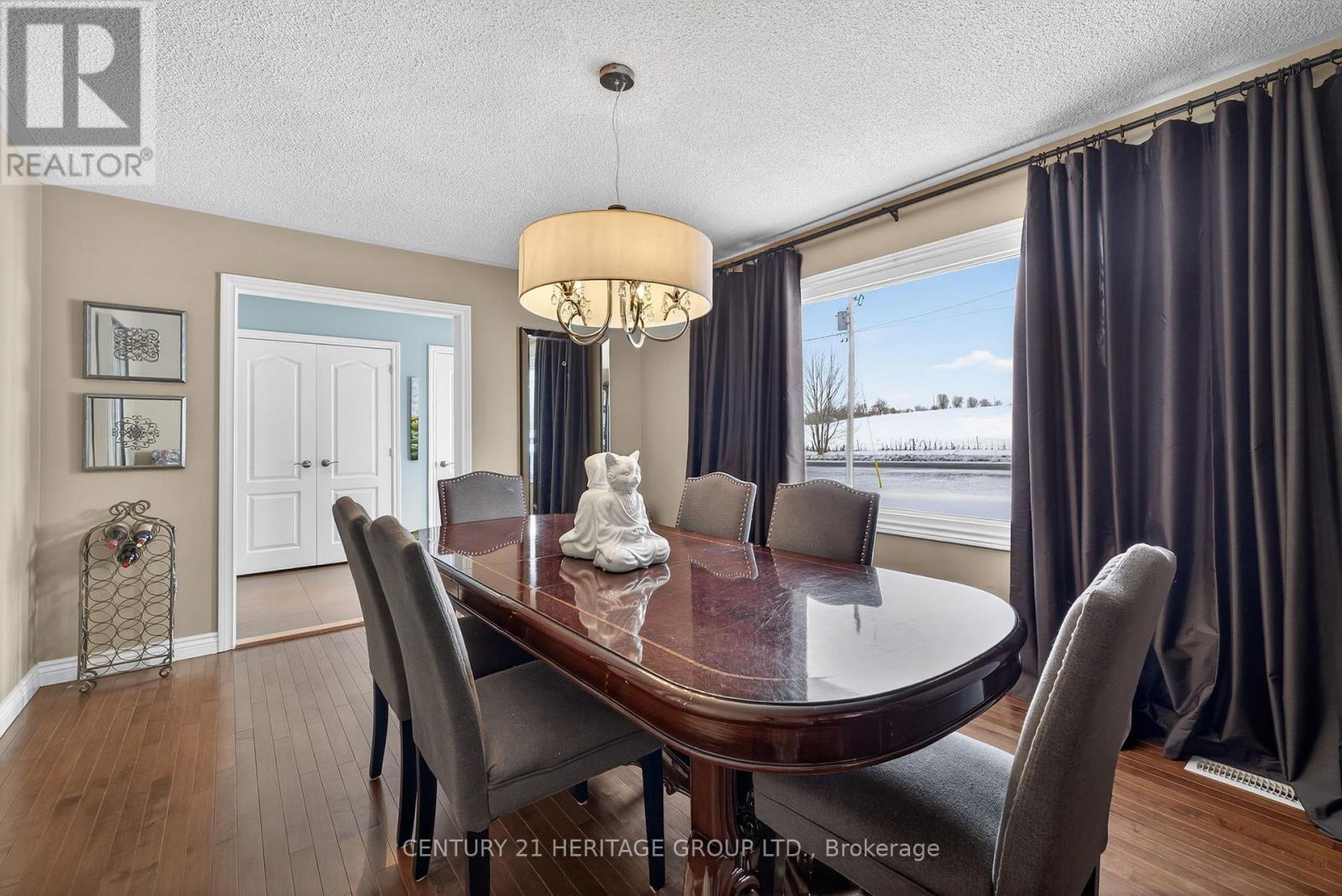 19732 York Durham Line, East Gwillimbury, Ontario  L0G 1M0 - Photo 7 - N12752294