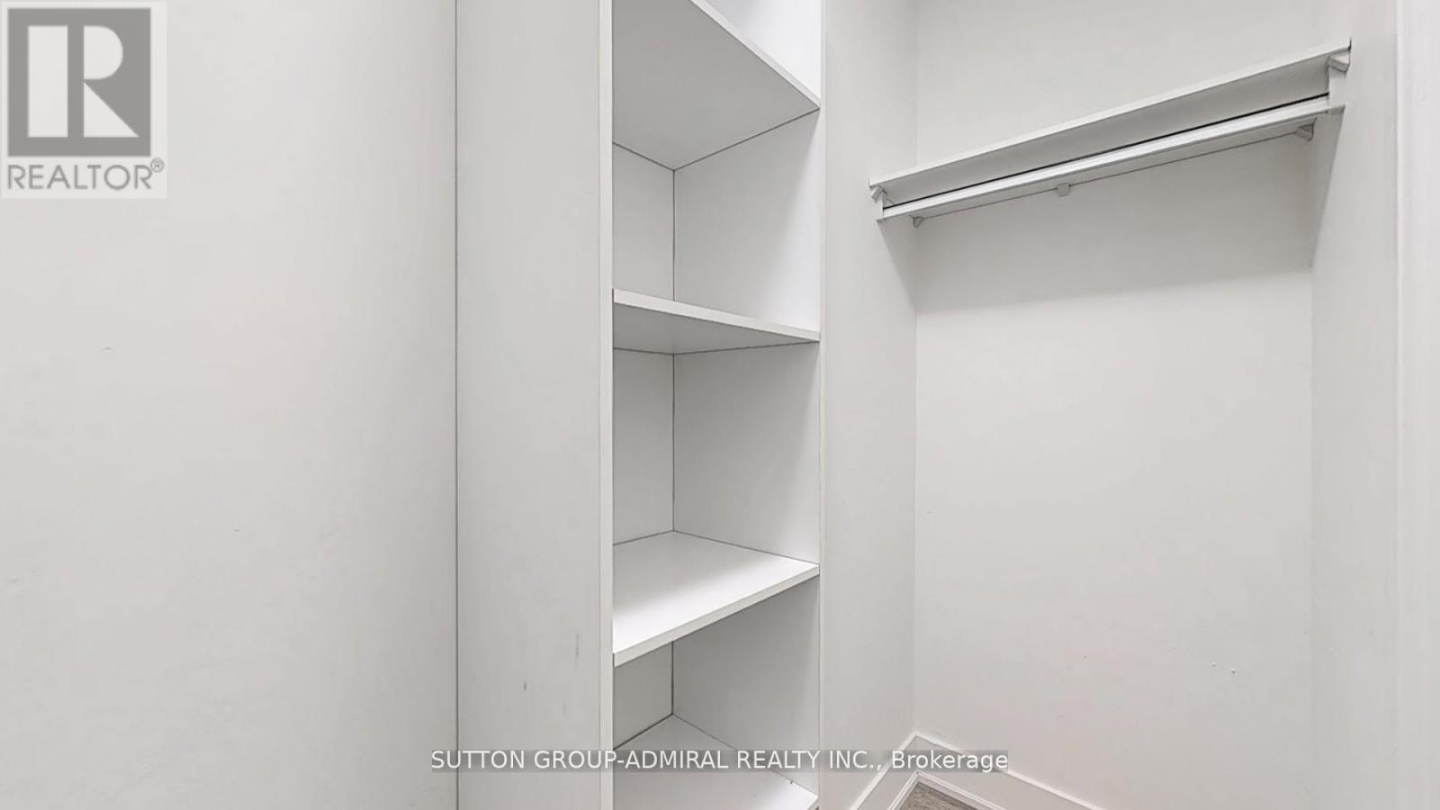 Ph11 - 7608 Yonge Street, Vaughan, Ontario  L4J 0J5 - Photo 17 - N12752338