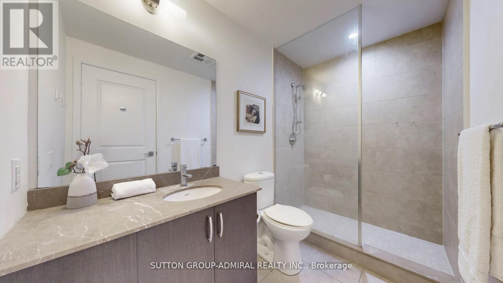 Ph11 - 7608 Yonge Street, Vaughan, Ontario  L4J 0J5 - Photo 18 - N12752338