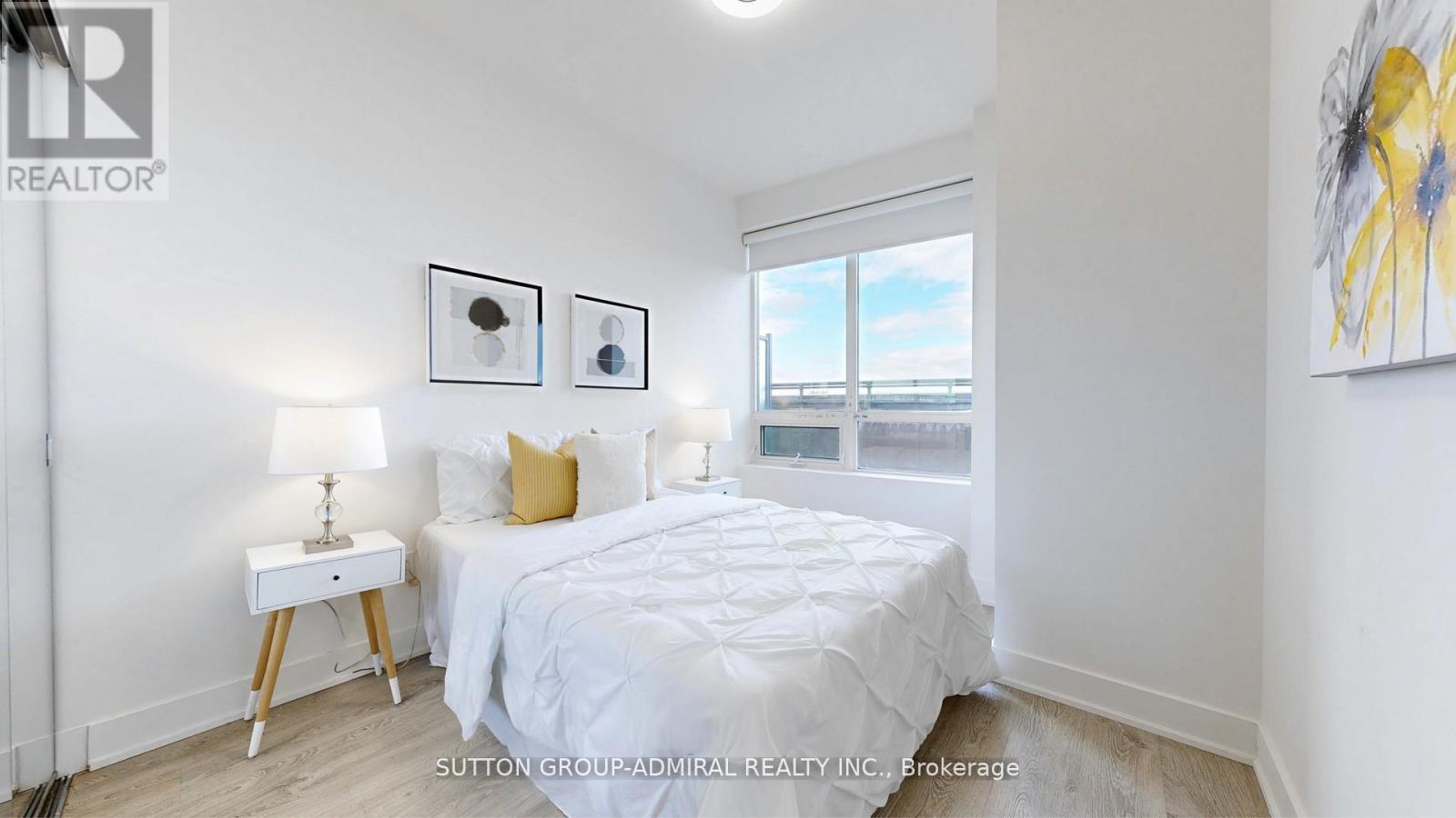 Ph11 - 7608 Yonge Street, Vaughan, Ontario  L4J 0J5 - Photo 19 - N12752338