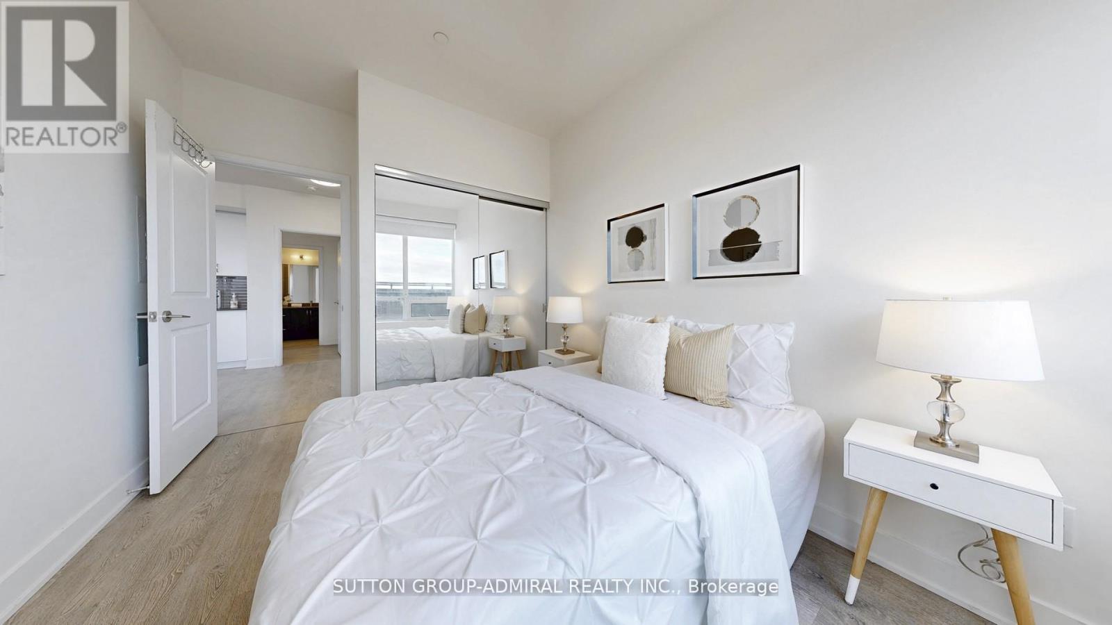 Ph11 - 7608 Yonge Street, Vaughan, Ontario  L4J 0J5 - Photo 20 - N12752338