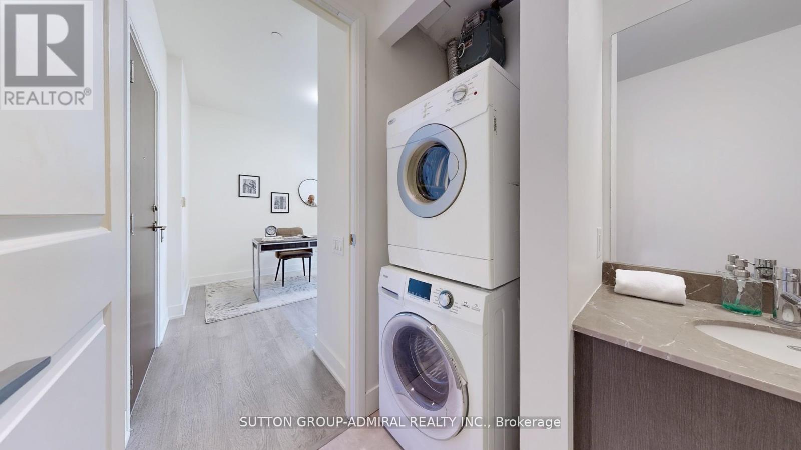 Ph11 - 7608 Yonge Street, Vaughan, Ontario  L4J 0J5 - Photo 25 - N12752338