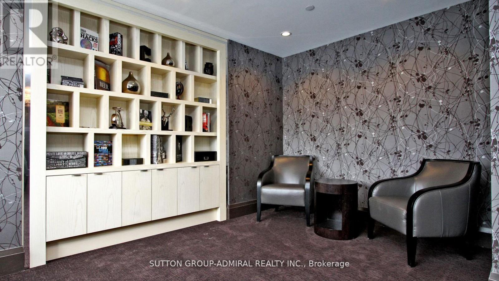 Ph11 - 7608 Yonge Street, Vaughan, Ontario  L4J 0J5 - Photo 37 - N12752338