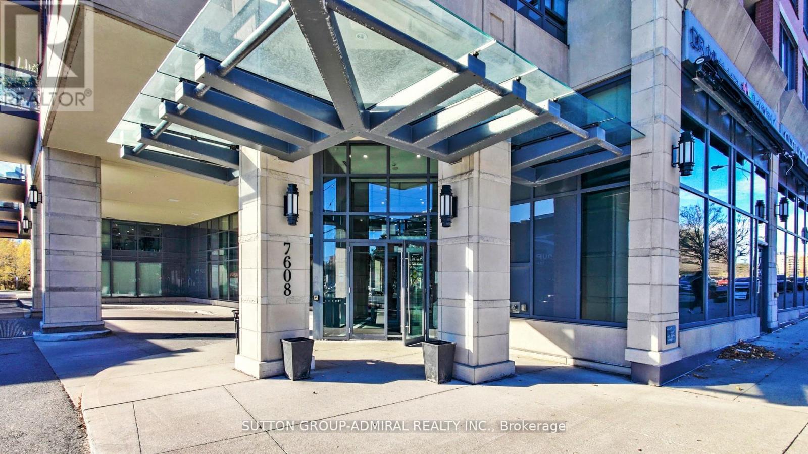 Ph11 - 7608 Yonge Street, Vaughan, Ontario  L4J 0J5 - Photo 41 - N12752338