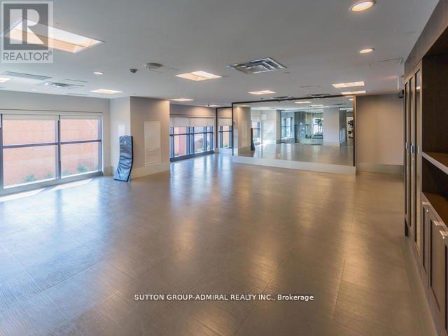 Ph11 - 7608 Yonge Street, Vaughan, Ontario  L4J 0J5 - Photo 42 - N12752338