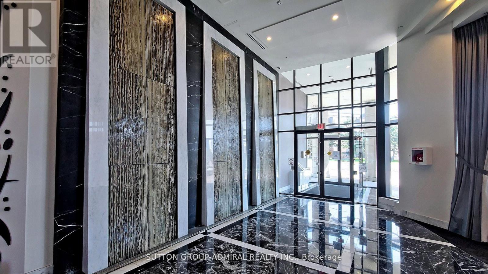 Ph11 - 7608 Yonge Street, Vaughan, Ontario  L4J 0J5 - Photo 45 - N12752338