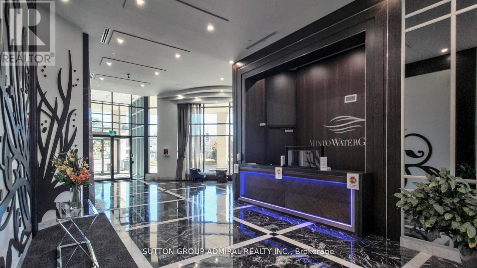 Ph11 - 7608 Yonge Street, Vaughan, Ontario  L4J 0J5 - Photo 46 - N12752338