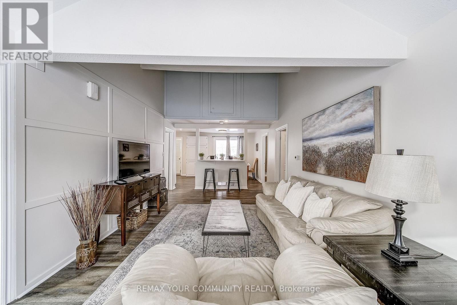 244 Cedarholme Avenue, Georgina, Ontario  L4P 2W4 - Photo 13 - N12752342