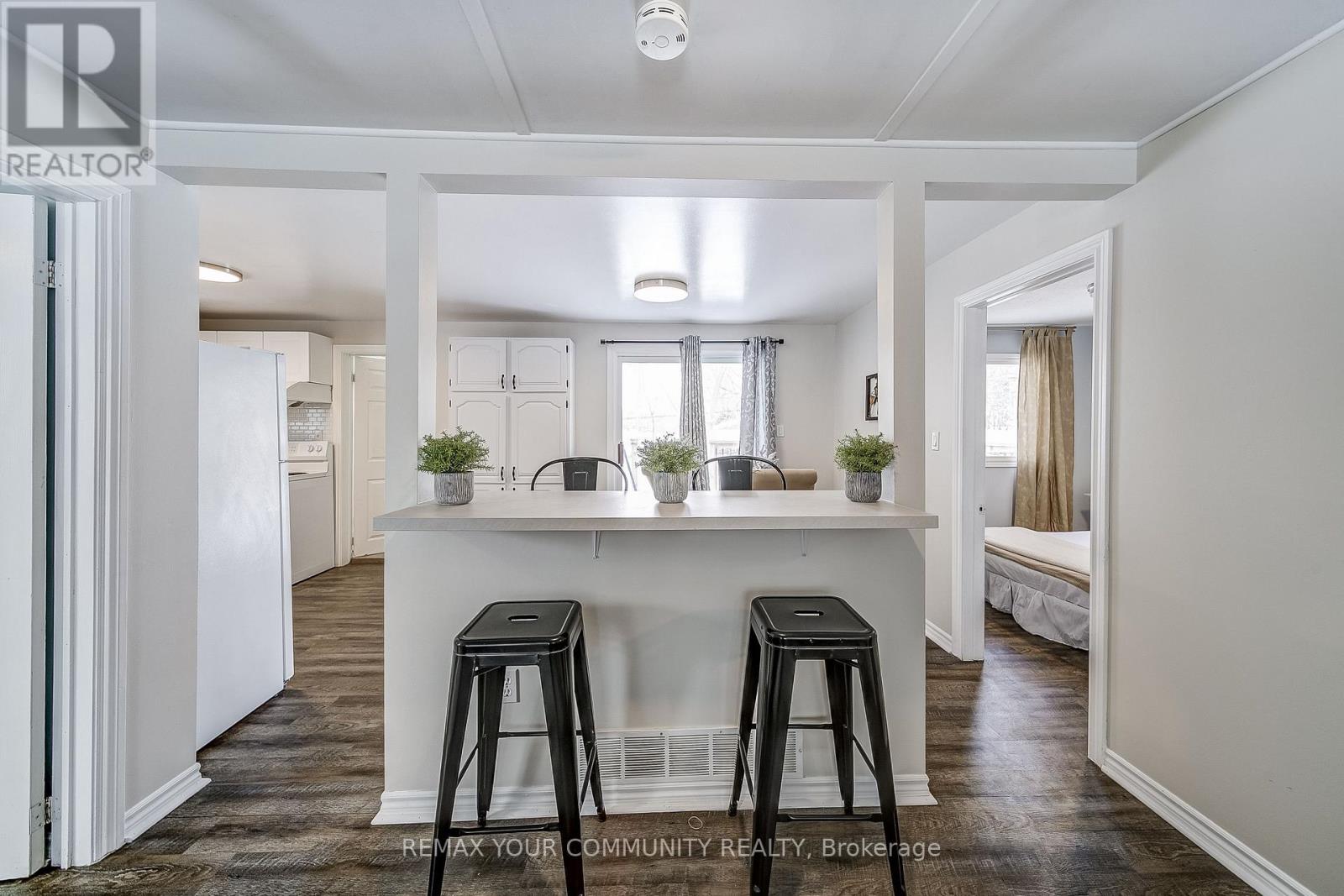 244 Cedarholme Avenue, Georgina, Ontario  L4P 2W4 - Photo 19 - N12752342