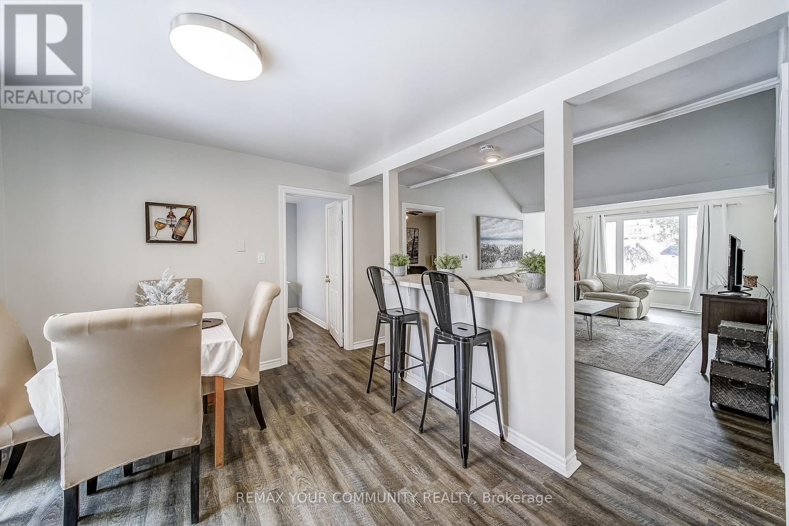 244 Cedarholme Avenue, Georgina, Ontario  L4P 2W4 - Photo 20 - N12752342