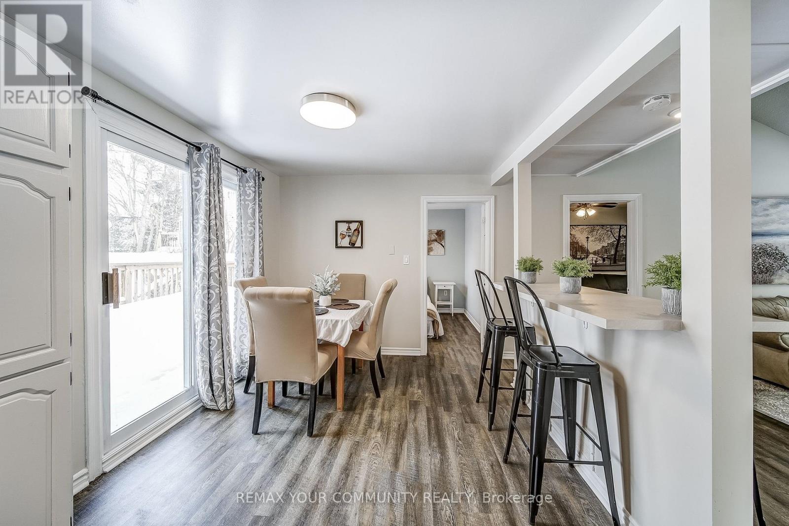 244 Cedarholme Avenue, Georgina, Ontario  L4P 2W4 - Photo 21 - N12752342