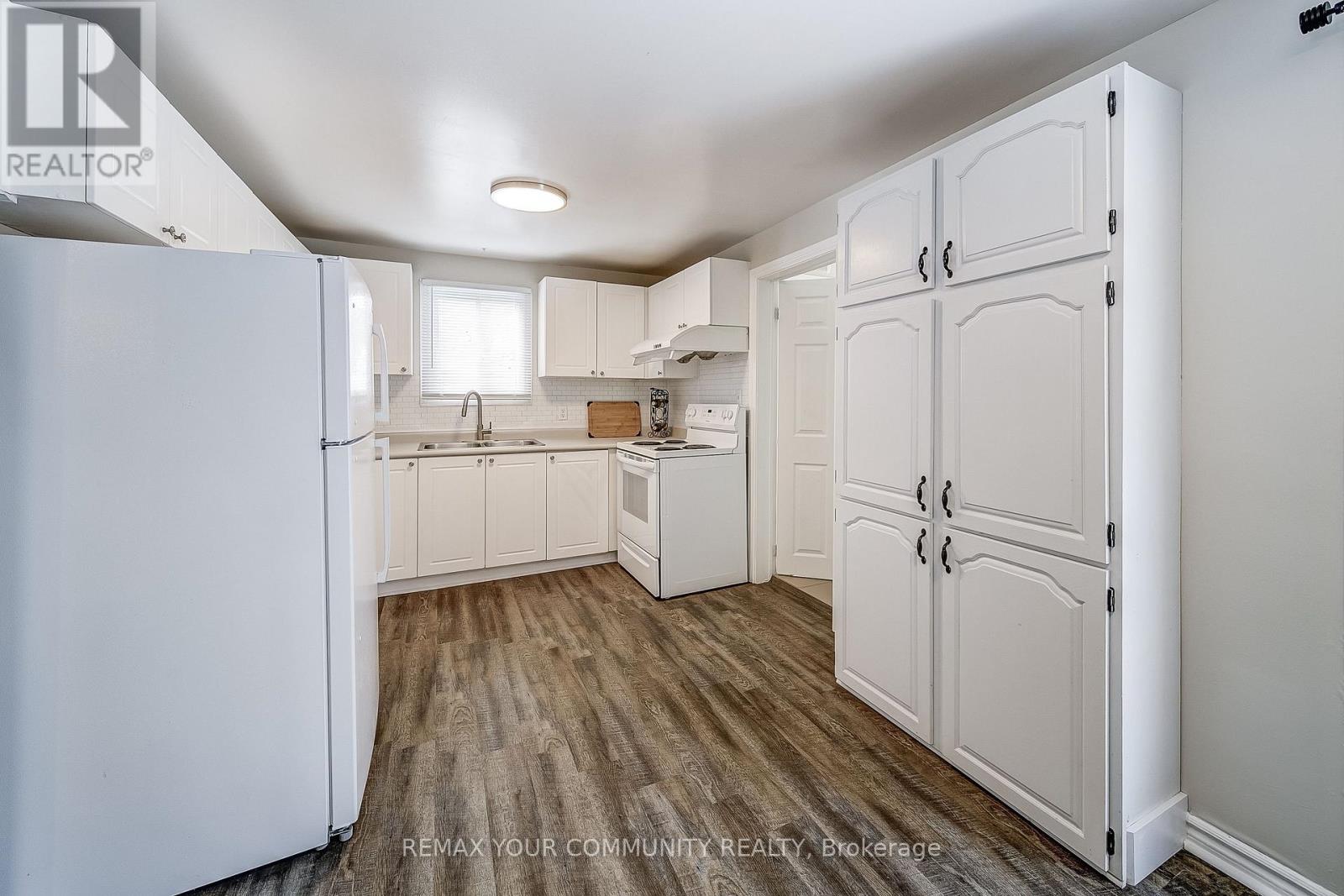 244 Cedarholme Avenue, Georgina, Ontario  L4P 2W4 - Photo 24 - N12752342