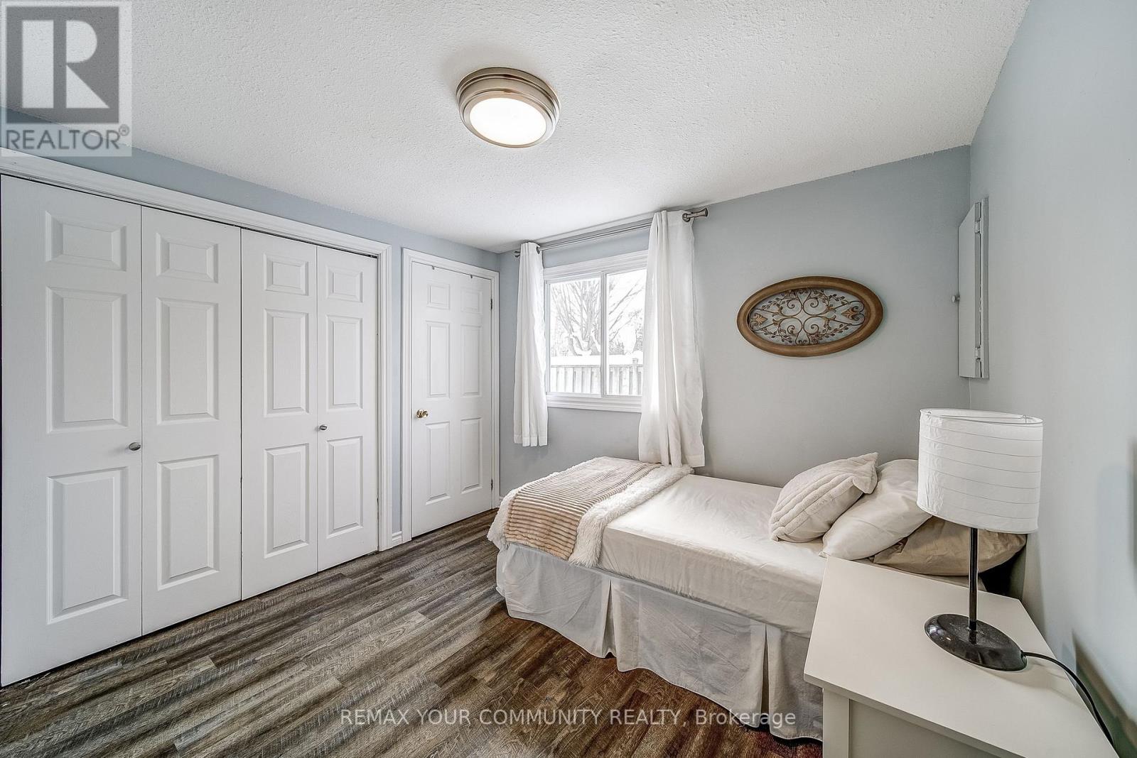 244 Cedarholme Avenue, Georgina, Ontario  L4P 2W4 - Photo 29 - N12752342