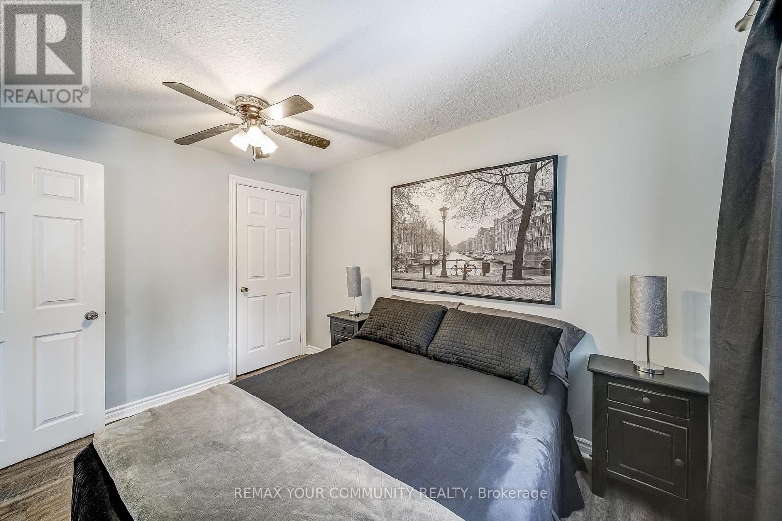 244 Cedarholme Avenue, Georgina, Ontario  L4P 2W4 - Photo 32 - N12752342