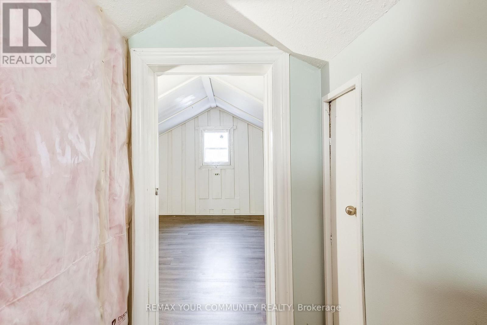 244 Cedarholme Avenue, Georgina, Ontario  L4P 2W4 - Photo 36 - N12752342