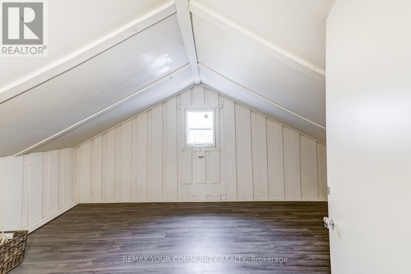 244 Cedarholme Avenue, Georgina, Ontario  L4P 2W4 - Photo 37 - N12752342