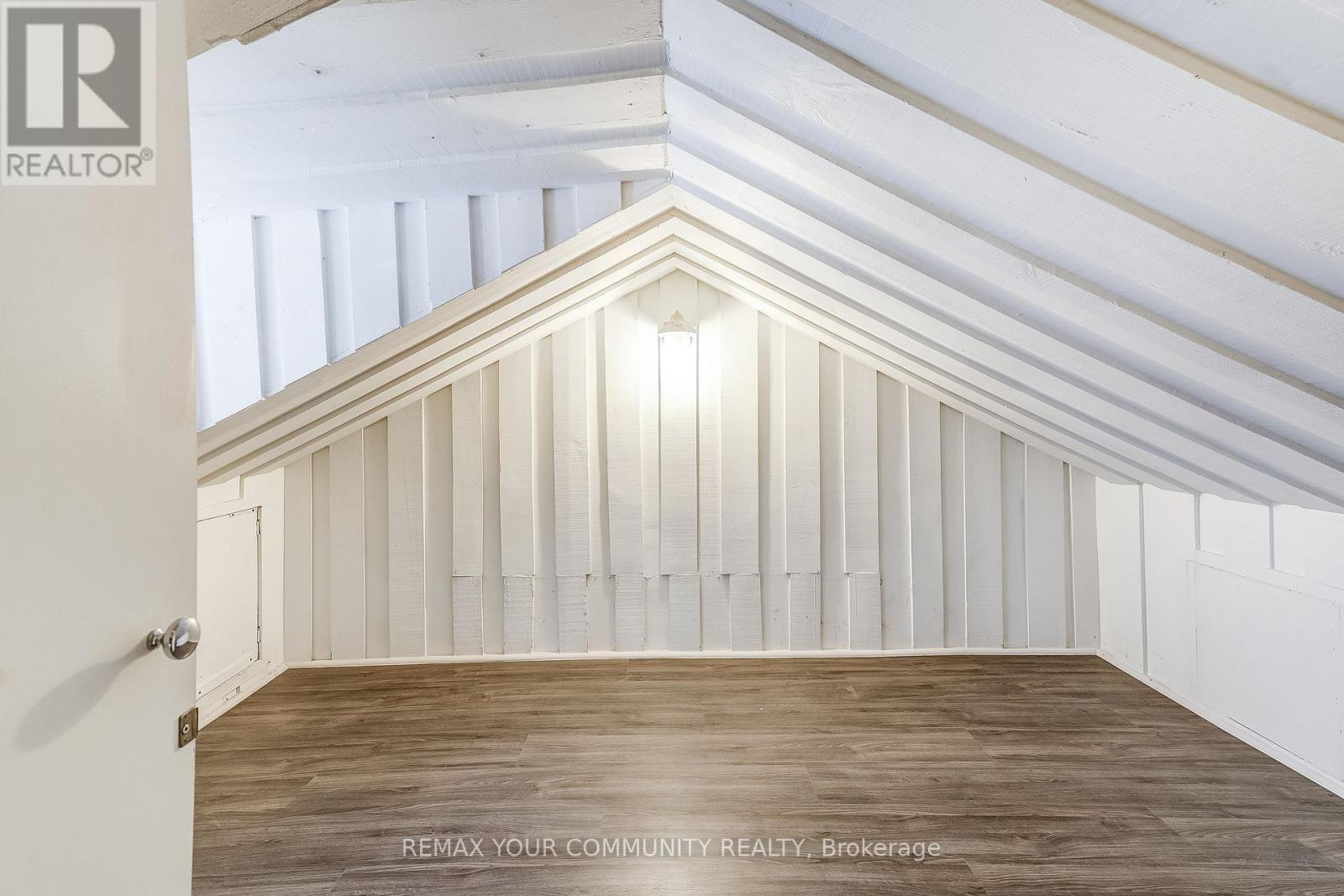 244 Cedarholme Avenue, Georgina, Ontario  L4P 2W4 - Photo 40 - N12752342