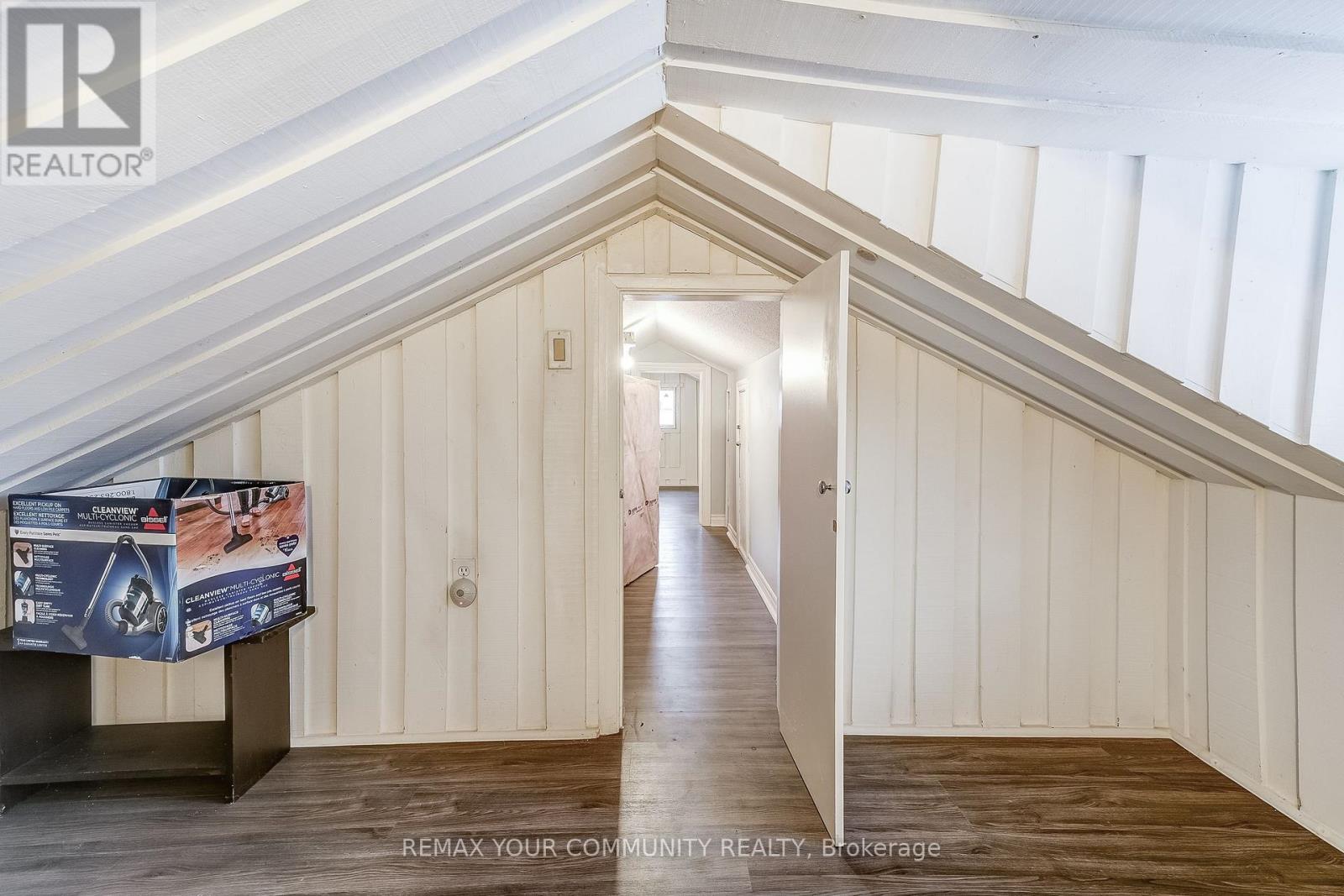 244 Cedarholme Avenue, Georgina, Ontario  L4P 2W4 - Photo 42 - N12752342