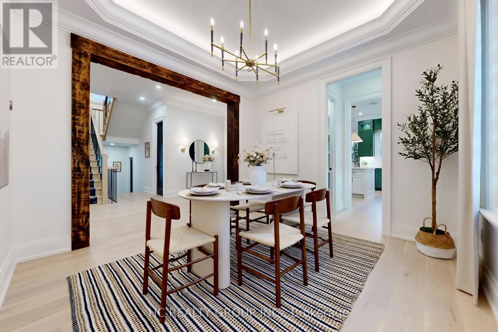 6077 Hillsdale Drive, Whitchurch-Stouffville, Ontario  L4A 3B7 - Photo 14 - N12752370