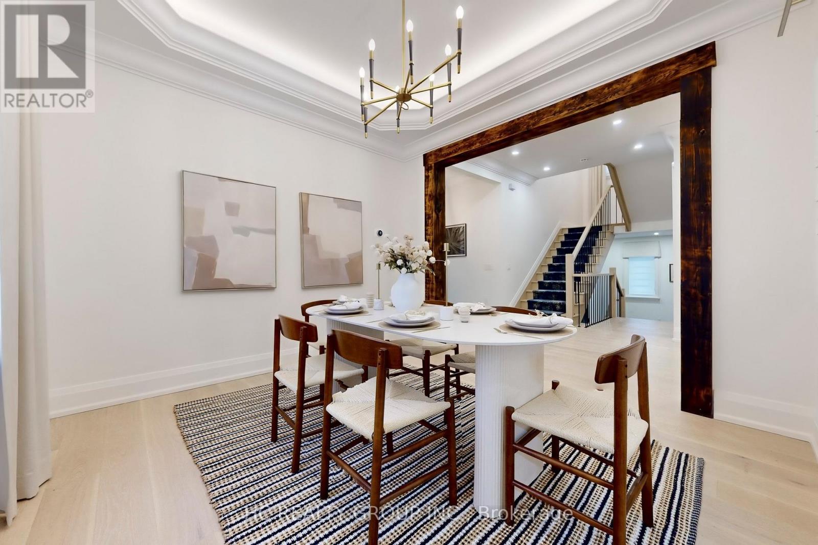 6077 Hillsdale Drive, Whitchurch-Stouffville, Ontario  L4A 3B7 - Photo 15 - N12752370