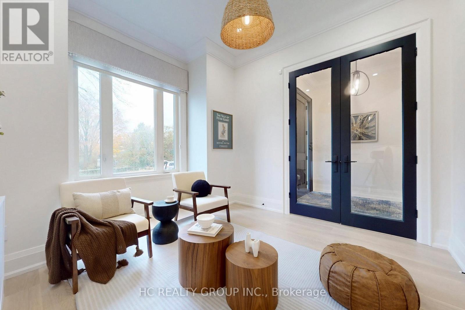 6077 Hillsdale Drive, Whitchurch-Stouffville, Ontario  L4A 3B7 - Photo 17 - N12752370