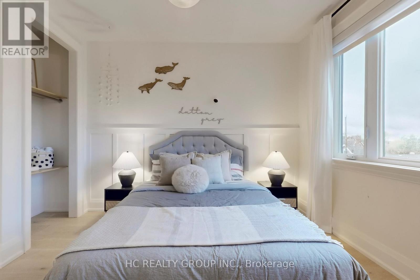 6077 Hillsdale Drive, Whitchurch-Stouffville, Ontario  L4A 3B7 - Photo 38 - N12752370