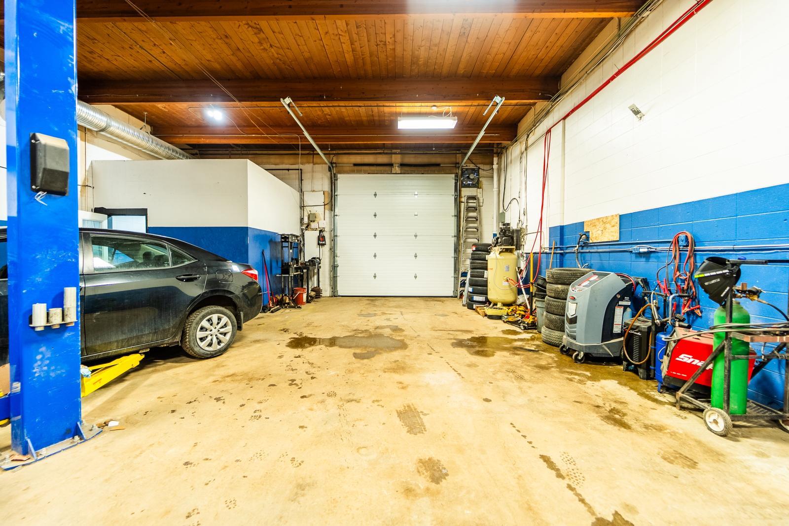 7807  Argyll Rd, Edmonton, Alberta  T6E 6V2 - Photo 6 - 44068840