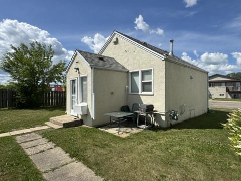 4826  50 Ave, St. Paul, Alberta  T0A 3A0 - Photo 77 - 44125695