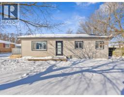 739 Kent Road 1, Wheatley, Ontario