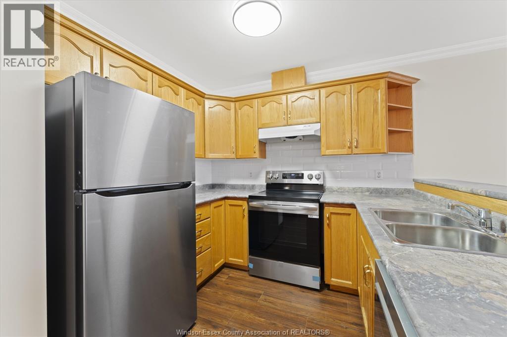 1212 Settler's Street, Windsor, Ontario  N9G 2W8 - Photo 10 - 26002449