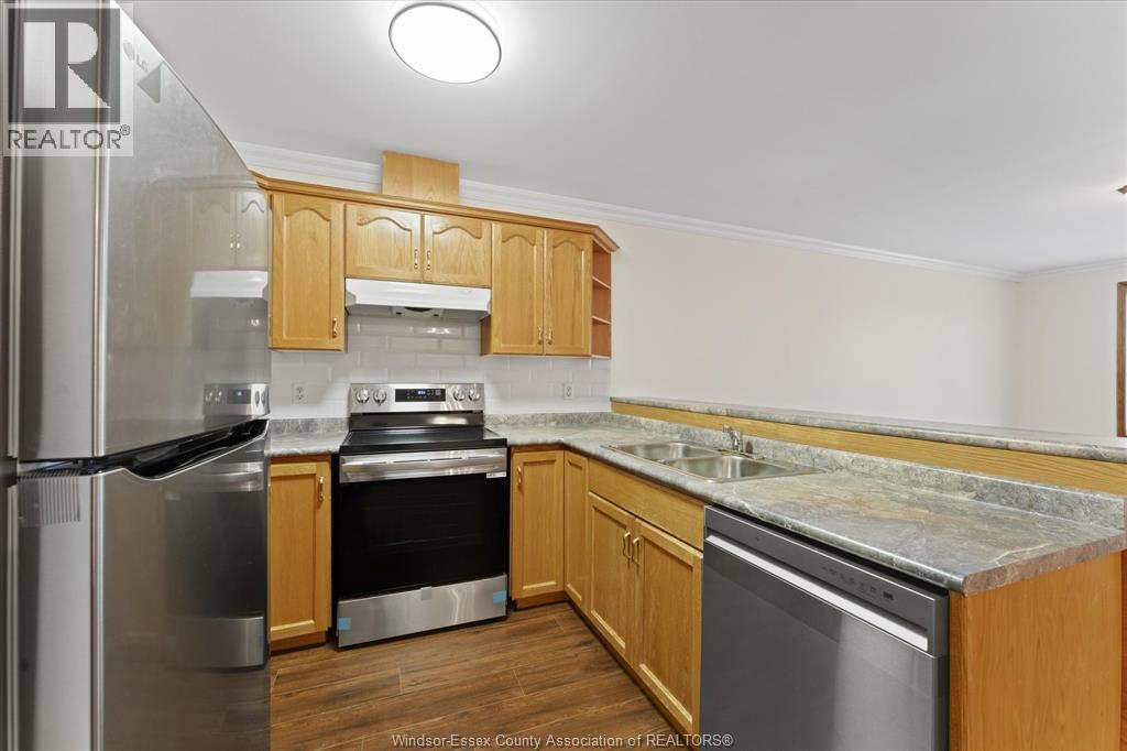 1212 Settler's Street, Windsor, Ontario  N9G 2W8 - Photo 11 - 26002449